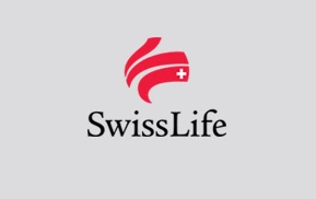 Swiss Life