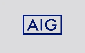 AIG