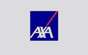 AXA